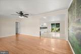 3325 Allday Road - Photo 11