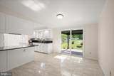 3325 Allday Road - Photo 13
