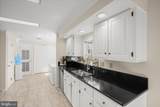 3325 Allday Road - Photo 18