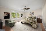 3325 Allday Road - Photo 20