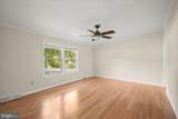 3325 Allday Road - Photo 21