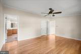 3325 Allday Road - Photo 22
