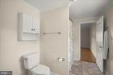 3325 Allday Road - Photo 25