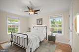 3325 Allday Road - Photo 26