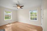 3325 Allday Road - Photo 27