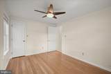3325 Allday Road - Photo 28