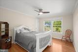 3325 Allday Road - Photo 29
