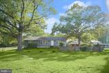 3325 Allday Road - Photo 7