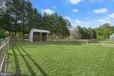3325 Allday Road - Photo 78