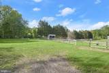 3325 Allday Road - Photo 80