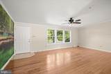 3325 Allday Road - Photo 9