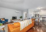 150 Wynnewood Road - Photo 2