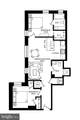 816 Potomac Avenue - Photo 8