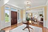 10542 Egret Court - Photo 10