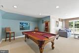 10542 Egret Court - Photo 100