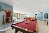 10542 Egret Court - Photo 101