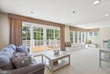 10542 Egret Court - Photo 102