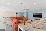 10542 Egret Court - Photo 103