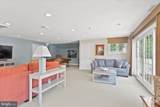 10542 Egret Court - Photo 104
