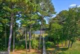 10542 Egret Court - Photo 105