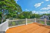 10542 Egret Court - Photo 106