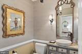10542 Egret Court - Photo 107