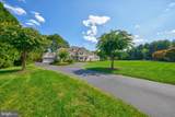 10542 Egret Court - Photo 108