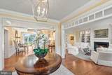 10542 Egret Court - Photo 11