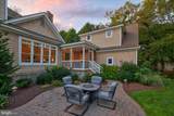10542 Egret Court - Photo 112