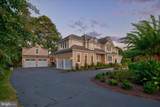 10542 Egret Court - Photo 115