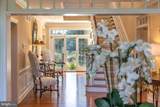 10542 Egret Court - Photo 12