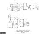10542 Egret Court - Photo 120