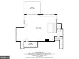 10542 Egret Court - Photo 121
