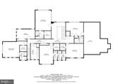 10542 Egret Court - Photo 122