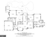 10542 Egret Court - Photo 123
