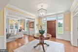 10542 Egret Court - Photo 13
