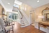 10542 Egret Court - Photo 14