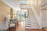 10542 Egret Court - Photo 16