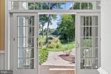 10542 Egret Court - Photo 17