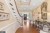 10542 Egret Court - Photo 18
