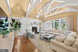 10542 Egret Court - Photo 19