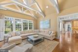 10542 Egret Court - Photo 21