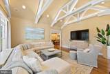 10542 Egret Court - Photo 22