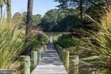 10542 Egret Court - Photo 23