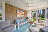 10542 Egret Court - Photo 26