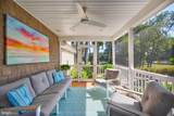 10542 Egret Court - Photo 27