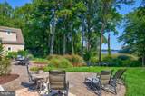 10542 Egret Court - Photo 28