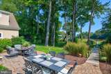 10542 Egret Court - Photo 29