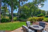 10542 Egret Court - Photo 30