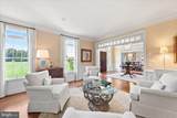 10542 Egret Court - Photo 33